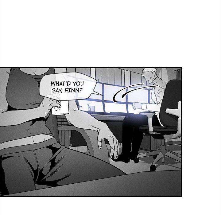 Epitaph Chapter 23 Page 44