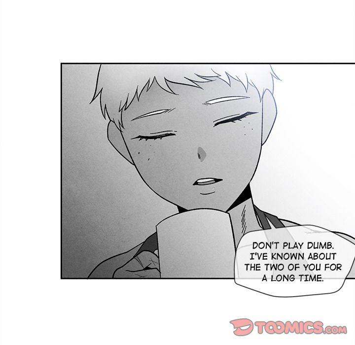 Epitaph Chapter 23 Page 45