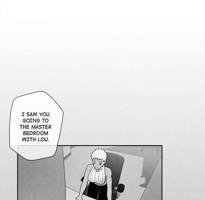 Epitaph Chapter 23 Page 46