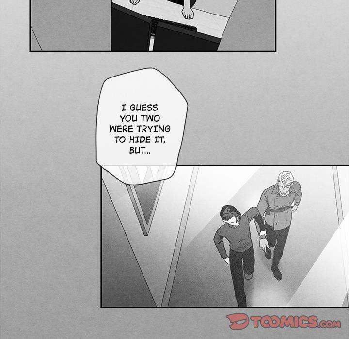Epitaph Chapter 23 Page 47