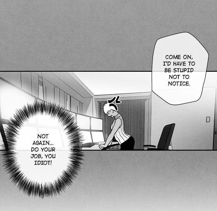 Epitaph Chapter 23 Page 48