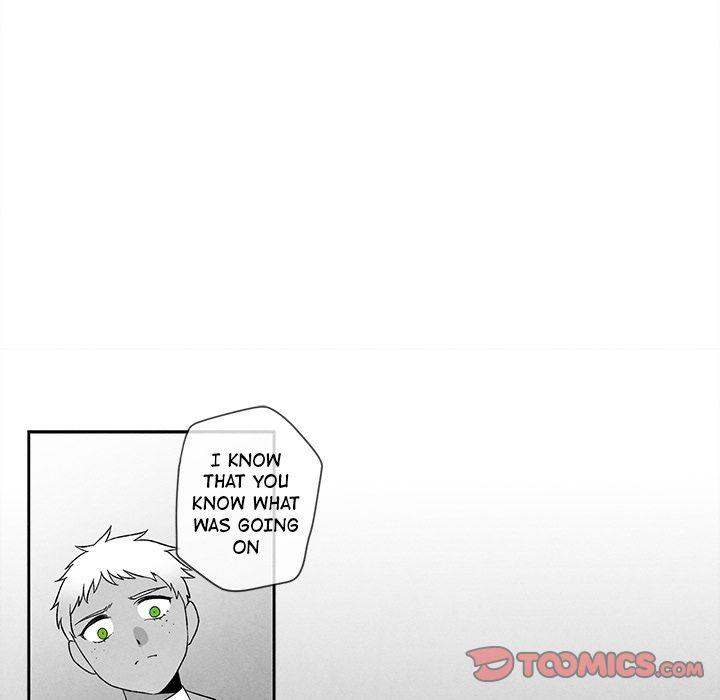 Epitaph Chapter 23 Page 53