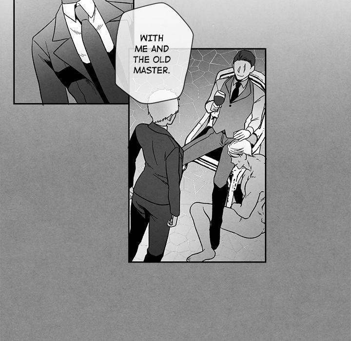 Epitaph Chapter 23 Page 54