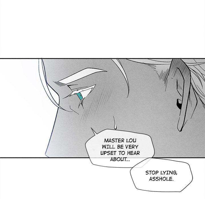 Epitaph Chapter 23 Page 56