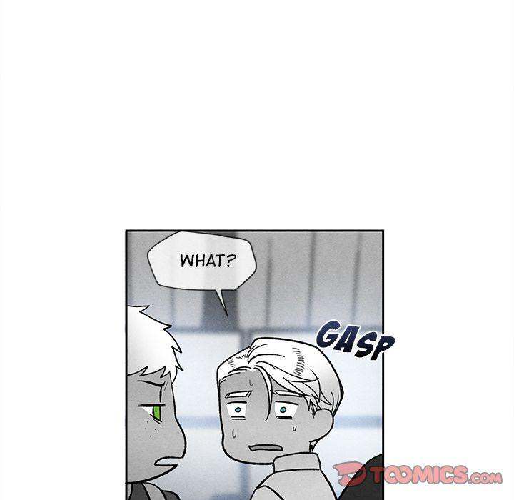 Epitaph Chapter 23 Page 57