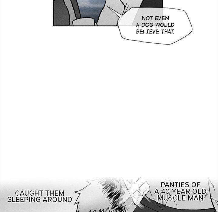 Epitaph Chapter 23 Page 58