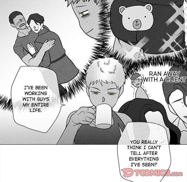 Epitaph Chapter 23 Page 59