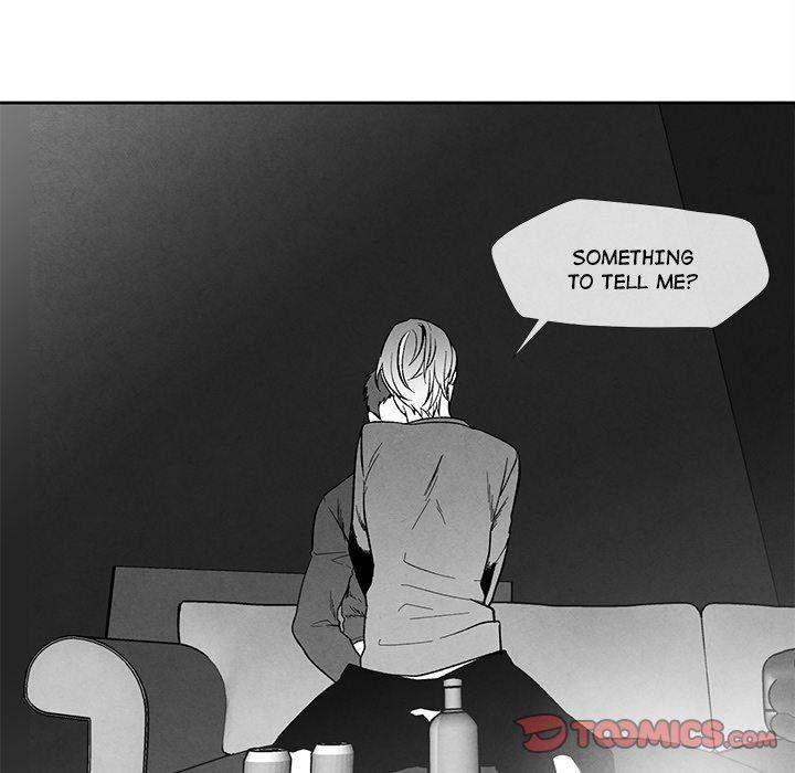 Epitaph Chapter 23 Page 6