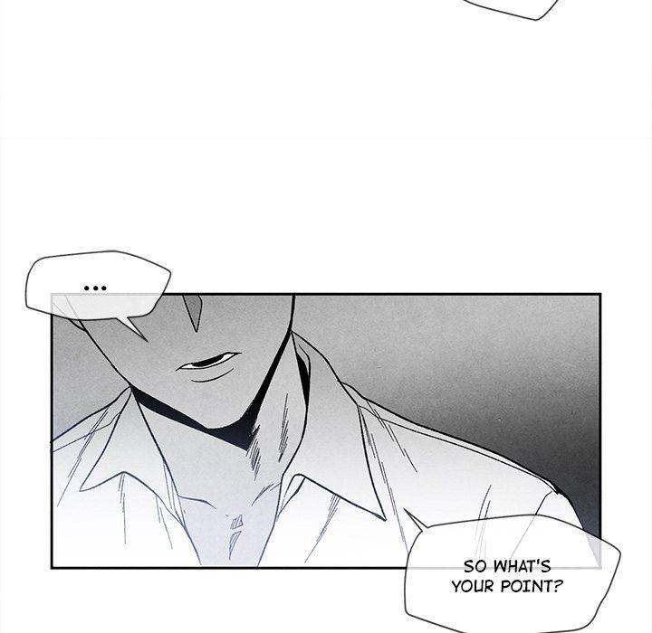 Epitaph Chapter 23 Page 60