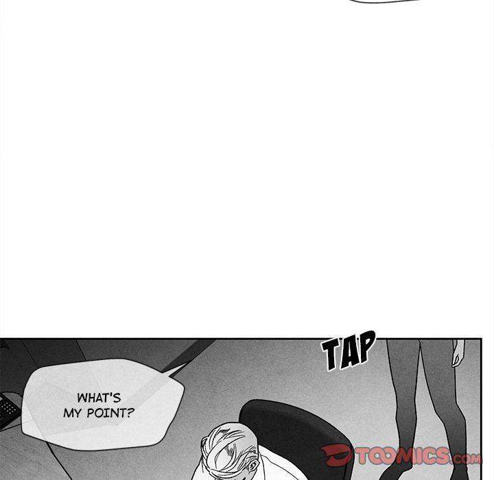 Epitaph Chapter 23 Page 61