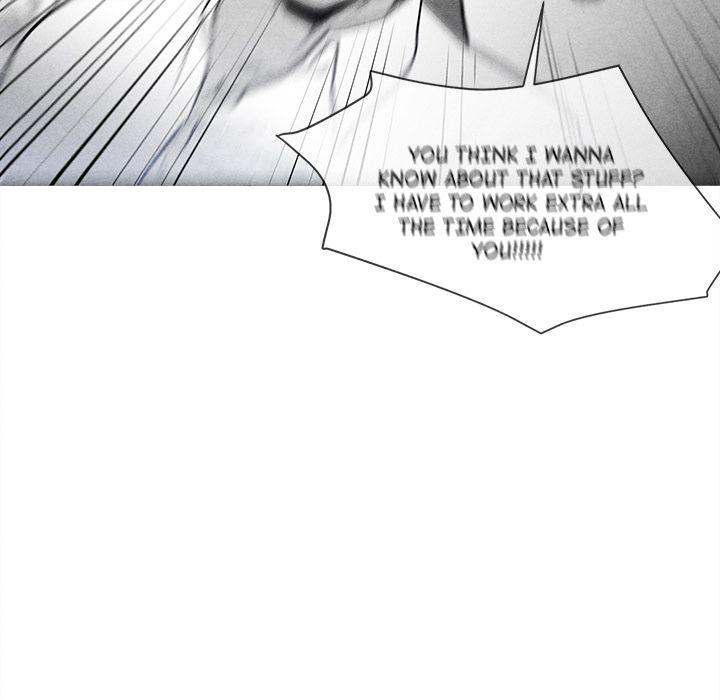 Epitaph Chapter 23 Page 64