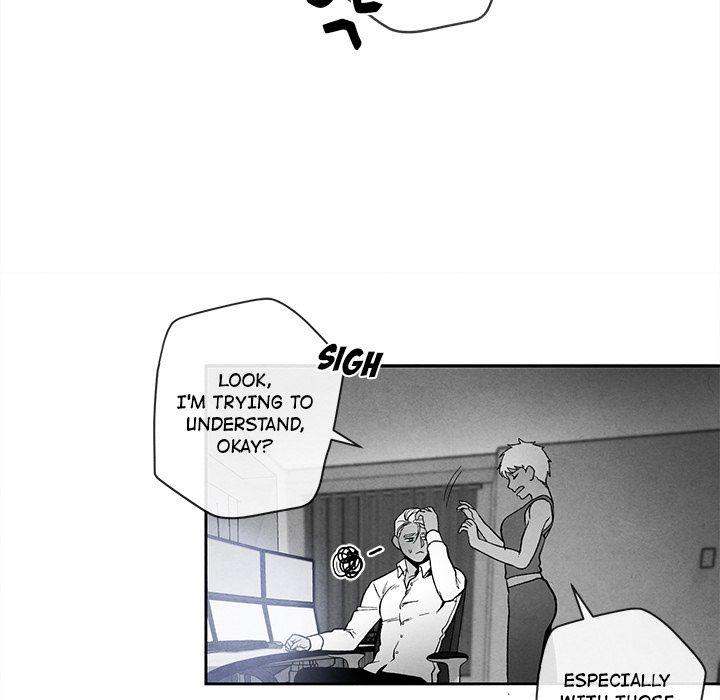 Epitaph Chapter 23 Page 66