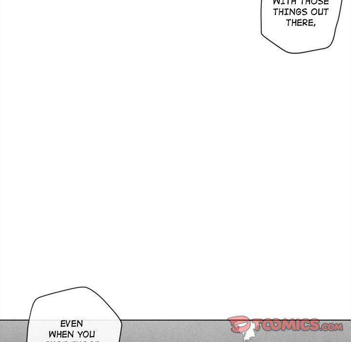 Epitaph Chapter 23 Page 67