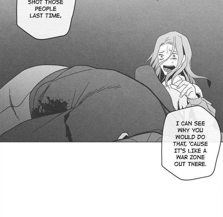 Epitaph Chapter 23 Page 68