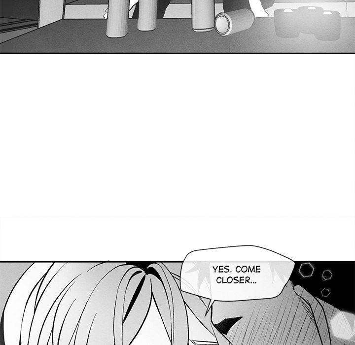 Epitaph Chapter 23 Page 7