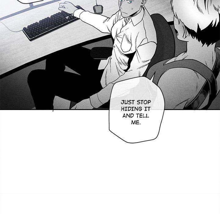 Epitaph Chapter 23 Page 72