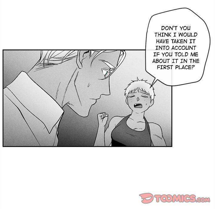 Epitaph Chapter 23 Page 73