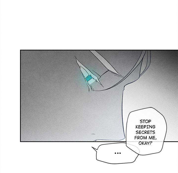Epitaph Chapter 23 Page 74