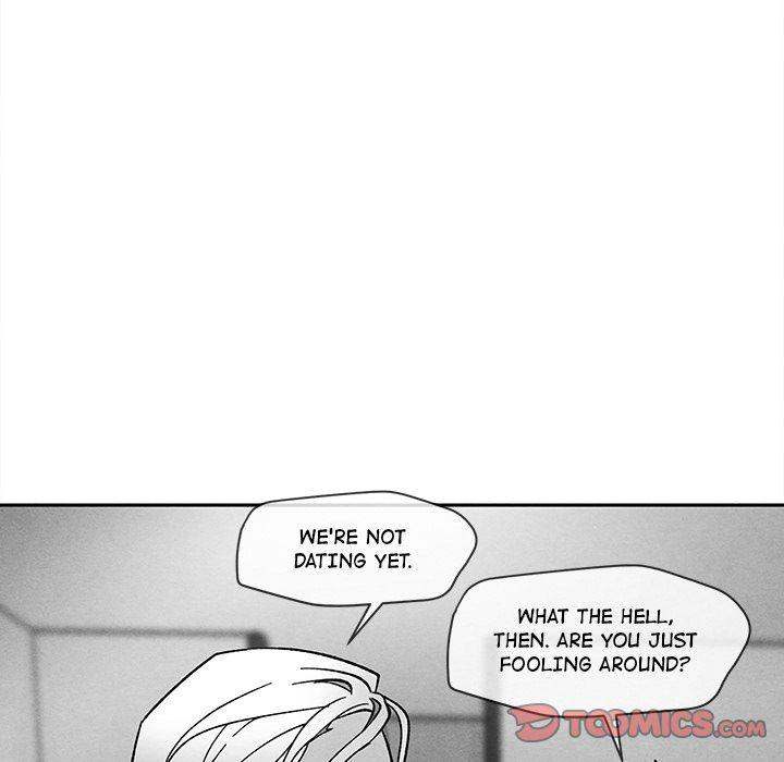 Epitaph Chapter 23 Page 75