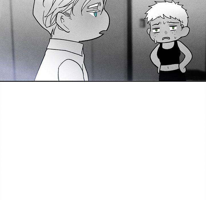 Epitaph Chapter 23 Page 76
