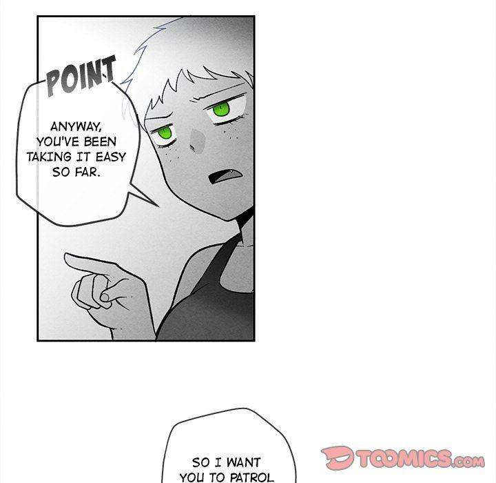 Epitaph Chapter 23 Page 77