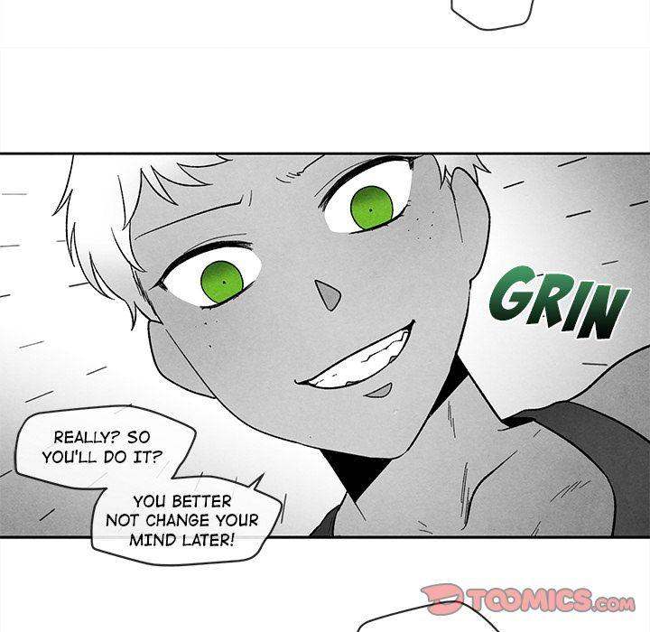 Epitaph Chapter 23 Page 79