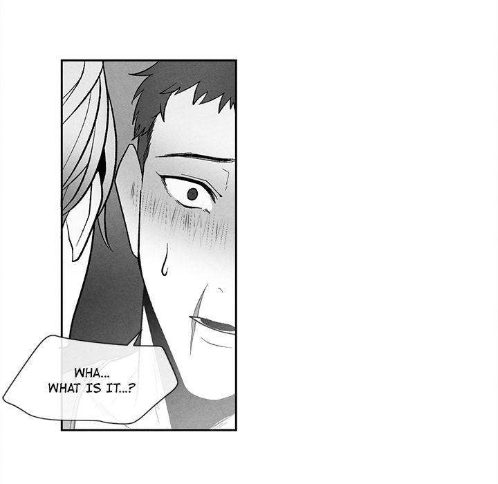 Epitaph Chapter 23 Page 9