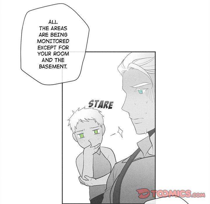 Epitaph Chapter 24 Page 10