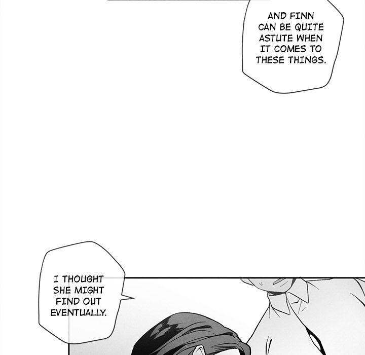 Epitaph Chapter 24 Page 11
