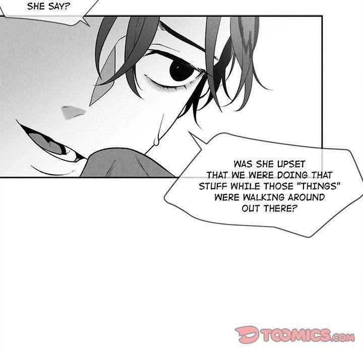 Epitaph Chapter 24 Page 14