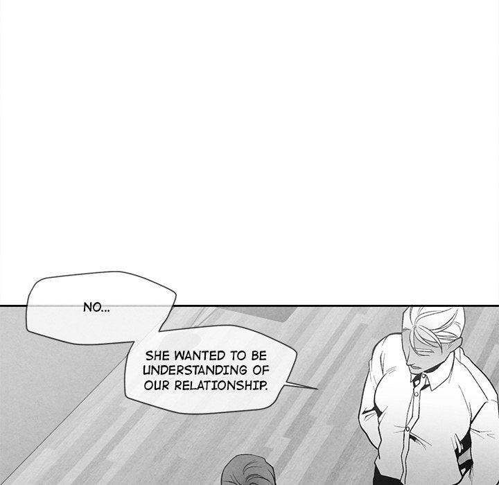 Epitaph Chapter 24 Page 16