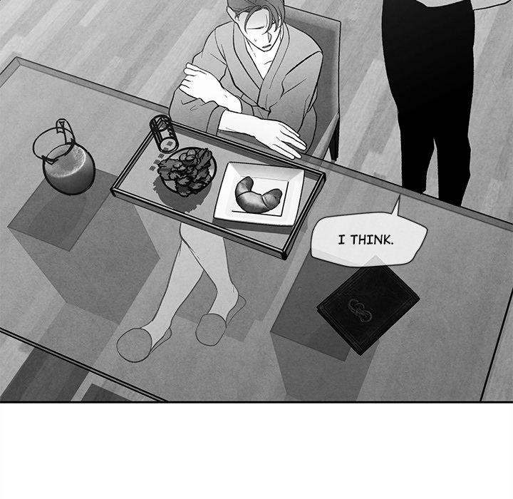 Epitaph Chapter 24 Page 17