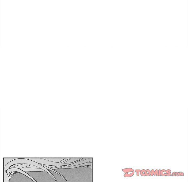 Epitaph Chapter 24 Page 18