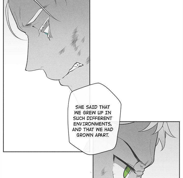 Epitaph Chapter 24 Page 19