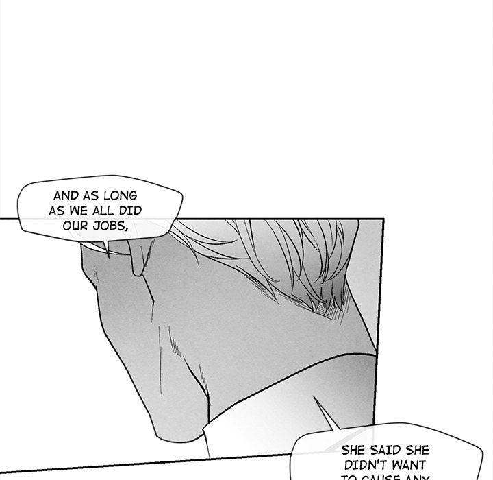 Epitaph Chapter 24 Page 21