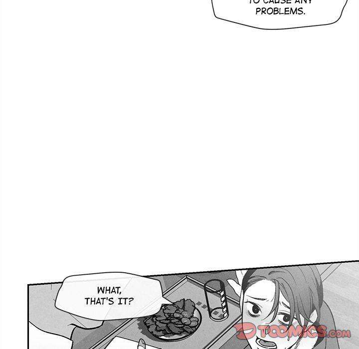 Epitaph Chapter 24 Page 22