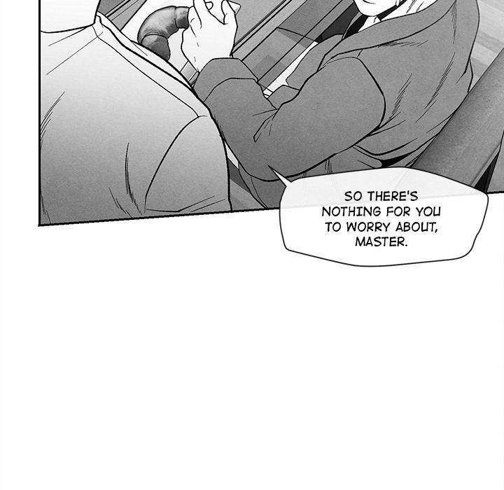 Epitaph Chapter 24 Page 23