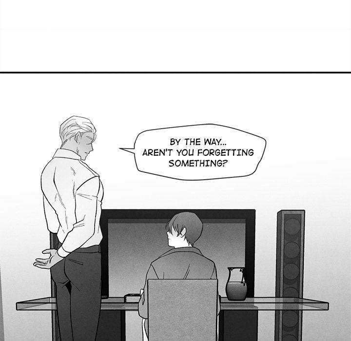 Epitaph Chapter 24 Page 24