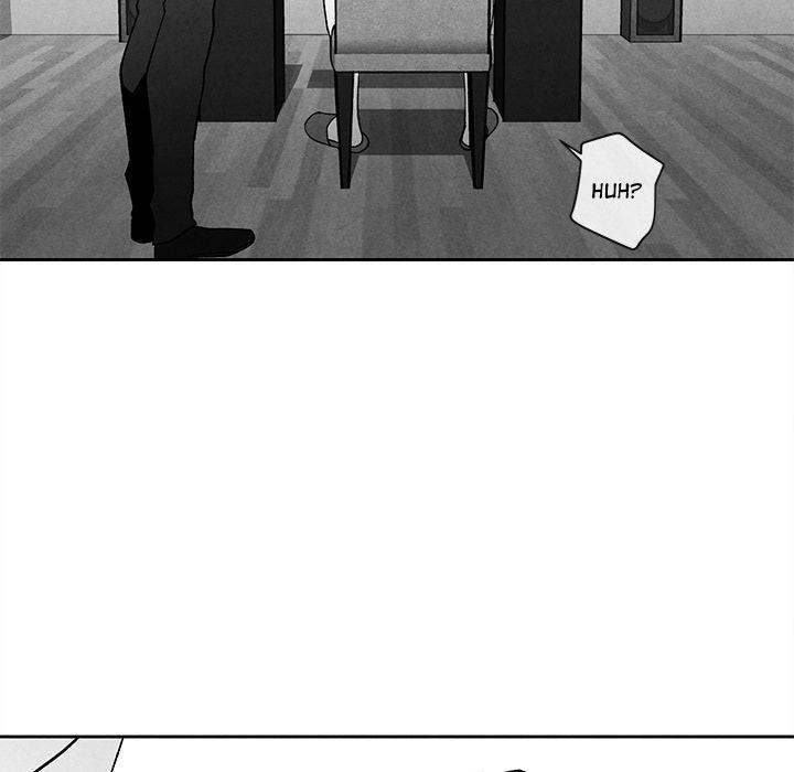 Epitaph Chapter 24 Page 25