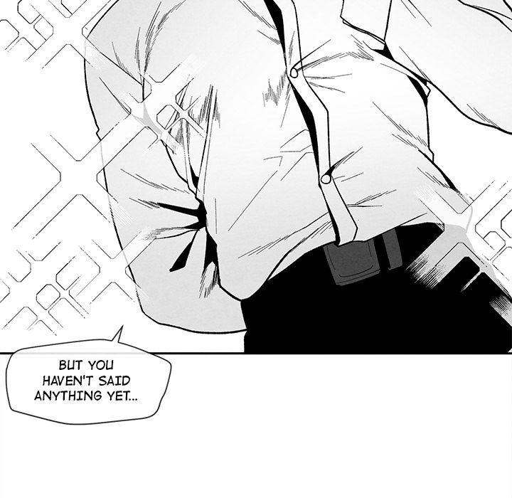 Epitaph Chapter 24 Page 28