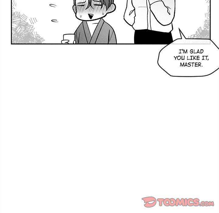 Epitaph Chapter 24 Page 34