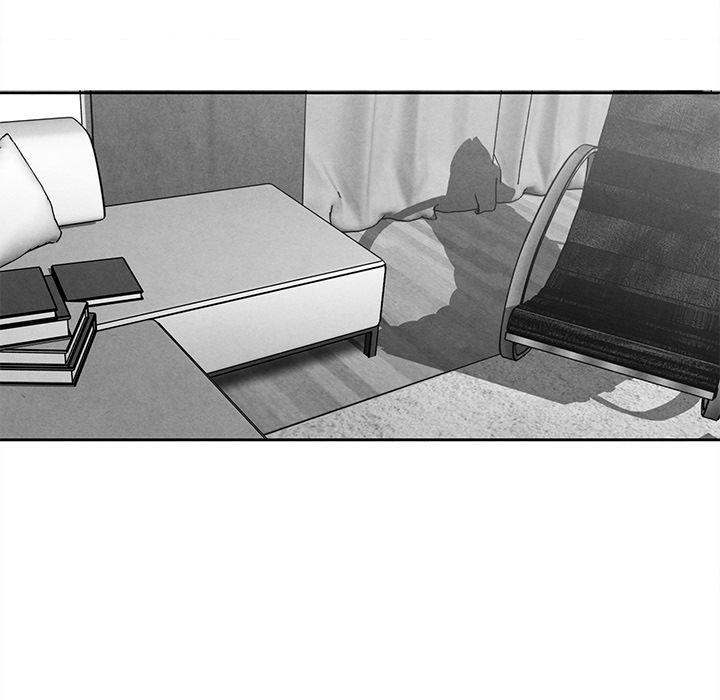 Epitaph Chapter 24 Page 35