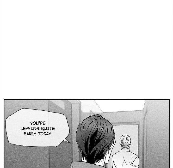 Epitaph Chapter 24 Page 36
