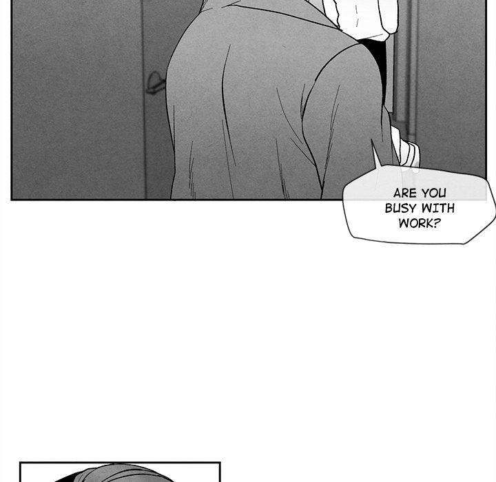Epitaph Chapter 24 Page 37