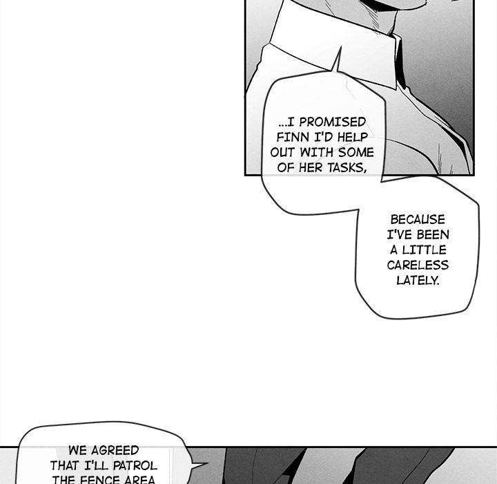 Epitaph Chapter 24 Page 39