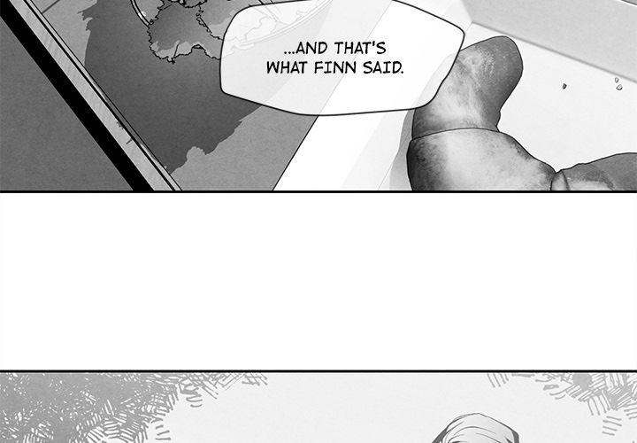 Epitaph Chapter 24 Page 4