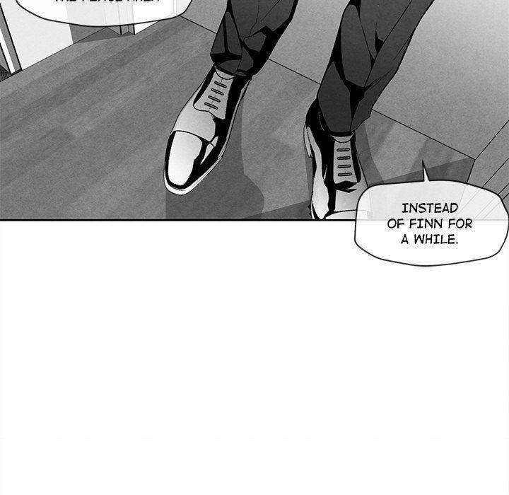 Epitaph Chapter 24 Page 40