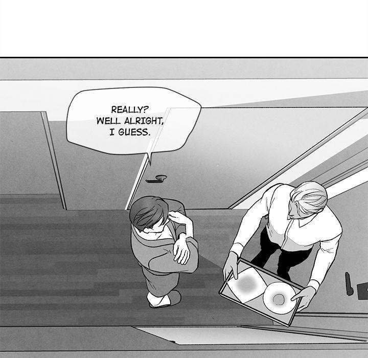 Epitaph Chapter 24 Page 41