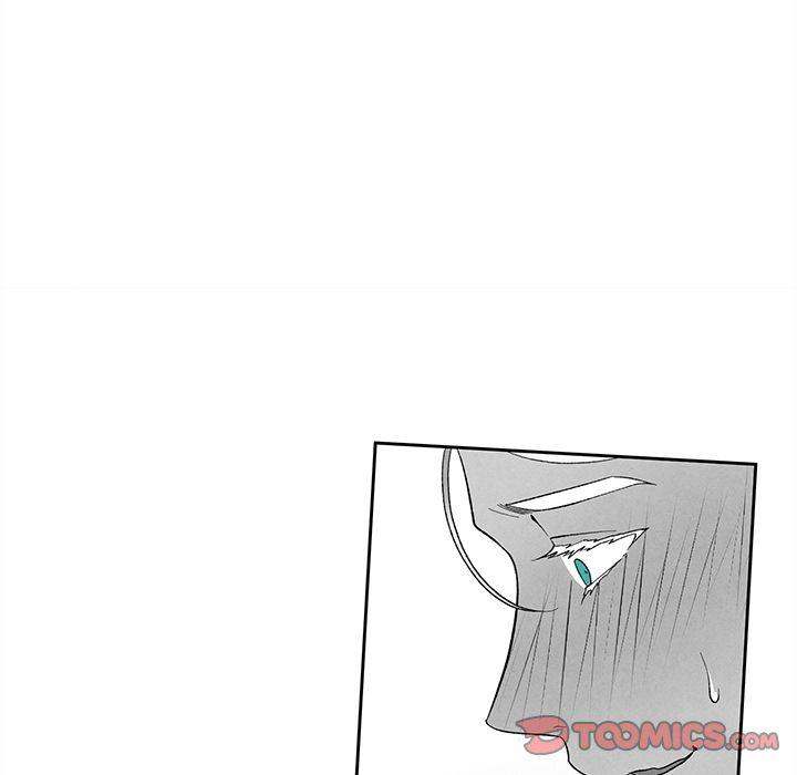 Epitaph Chapter 24 Page 46