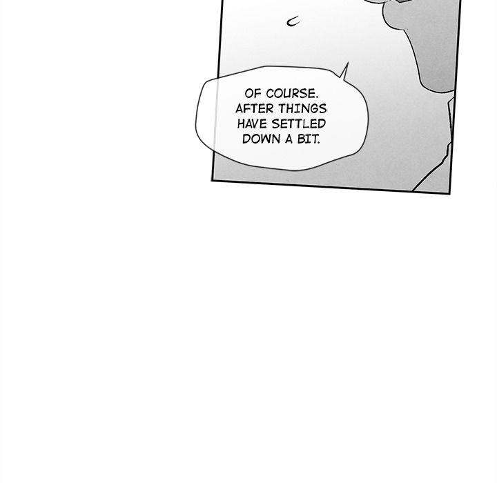 Epitaph Chapter 24 Page 47